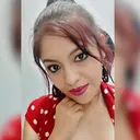 @matzilcontr