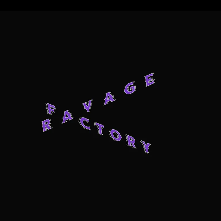 tylerravage