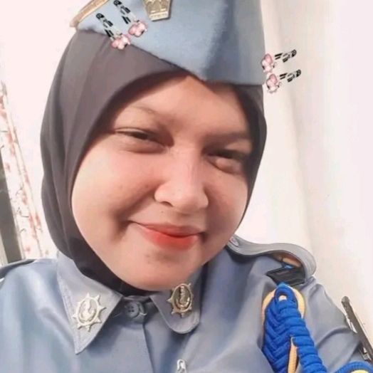 @sitinurjanah12205 - original sound