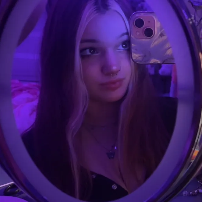 @aprilsaraa