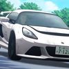 speeddemon772