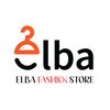 elbafashionstore