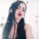 @diavoletta_pazza
