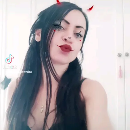 @diavoletta_pazza