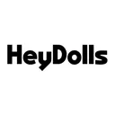 @heydolls_us