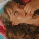 @caitlyn.efner