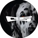 @the.canine.studio