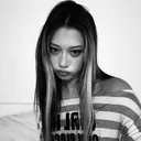 @lilydu57