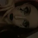 @tarjasvira