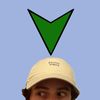 jack_usher