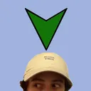 @jack_usher