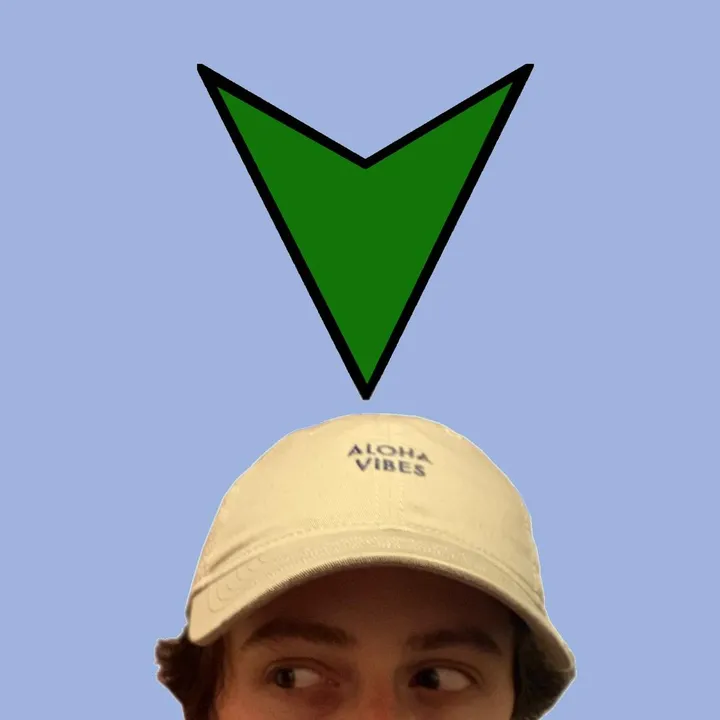 @jack_usher
