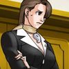 mia.fey_