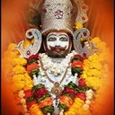@khatudarbar13