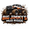 jimmy_big67