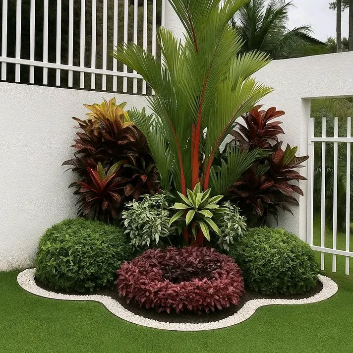 @mi.jardin_