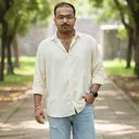 @sujith.chanthirak10