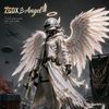 zgdx_angel