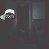 braylin.clar.main