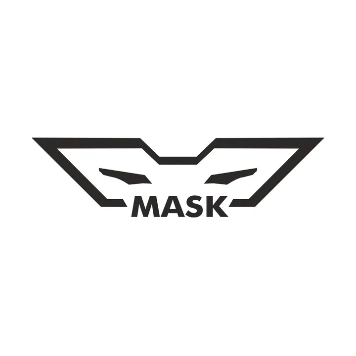 offcl.mask