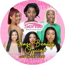 @sensebeautyofficial