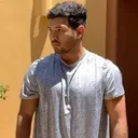 @rafaelgomez195
