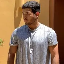 @rafaelgomez195