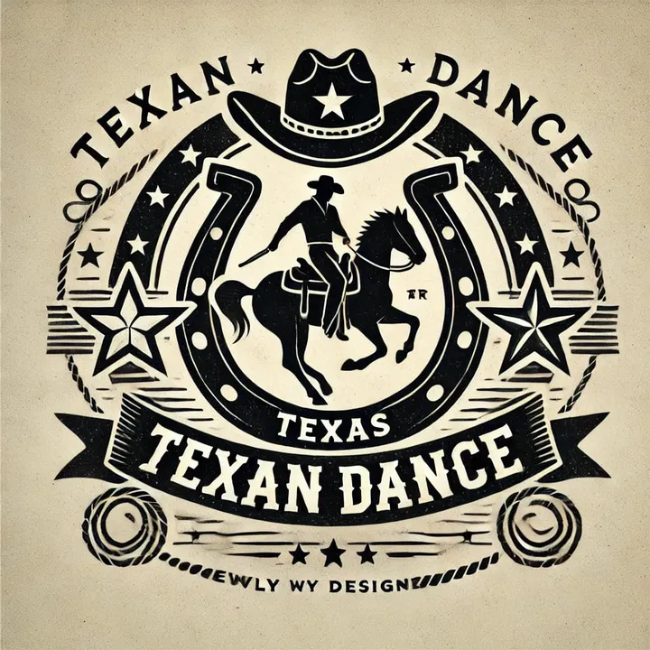 texandance.2