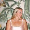jesslivingphoto
