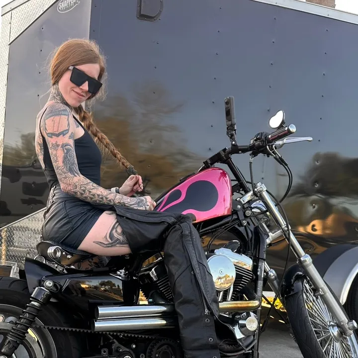 @tattedredheadddd