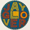 jay.glover6