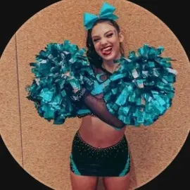 all.things.cheer2