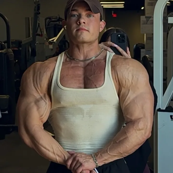 gavin.jenkins