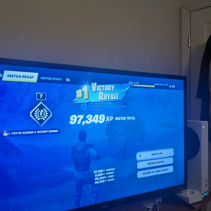 fortnitelover_4evrr