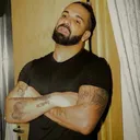 @latenightjams77