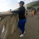 @luisanacarroz1