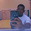 @od5730