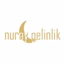 @nuraygelinlik