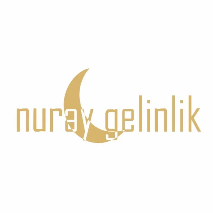 nuraygelinlik