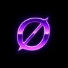 prodneon.pcm