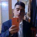 @graziano.cassisi