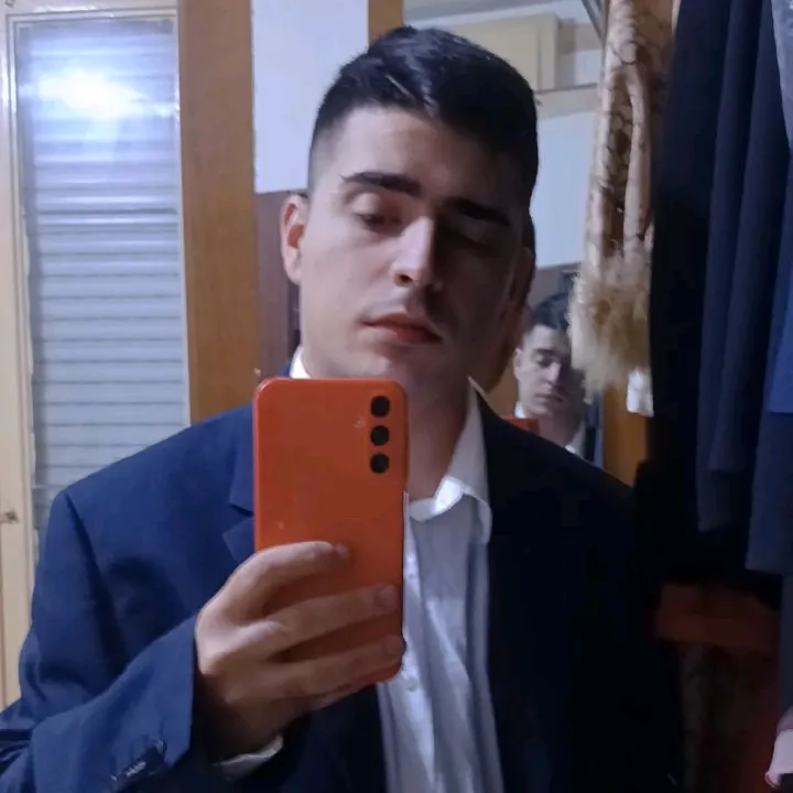 @graziano.cassisi