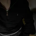 @safi_aesthetic_2