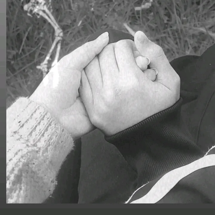 @chinitalis16.0