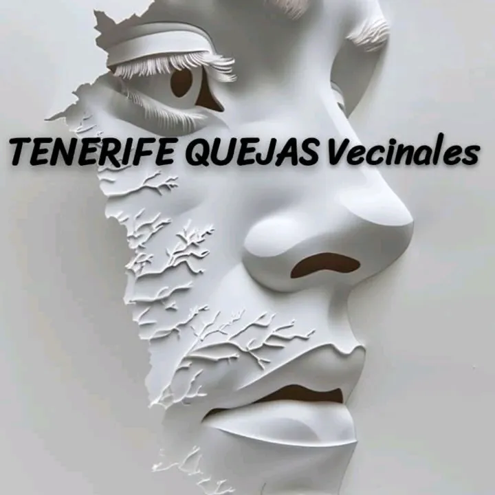 tenerifequejasvecinales1