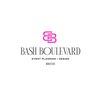 bashboulevard