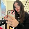 soy_gea