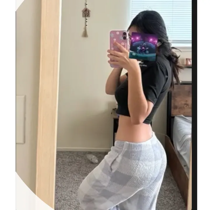 @lula_277