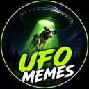 @ufomememaster