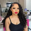 @turnupqueenn